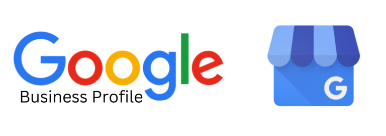 Google Business Profile